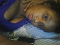 /album/photogallery/picture-451-jpg/